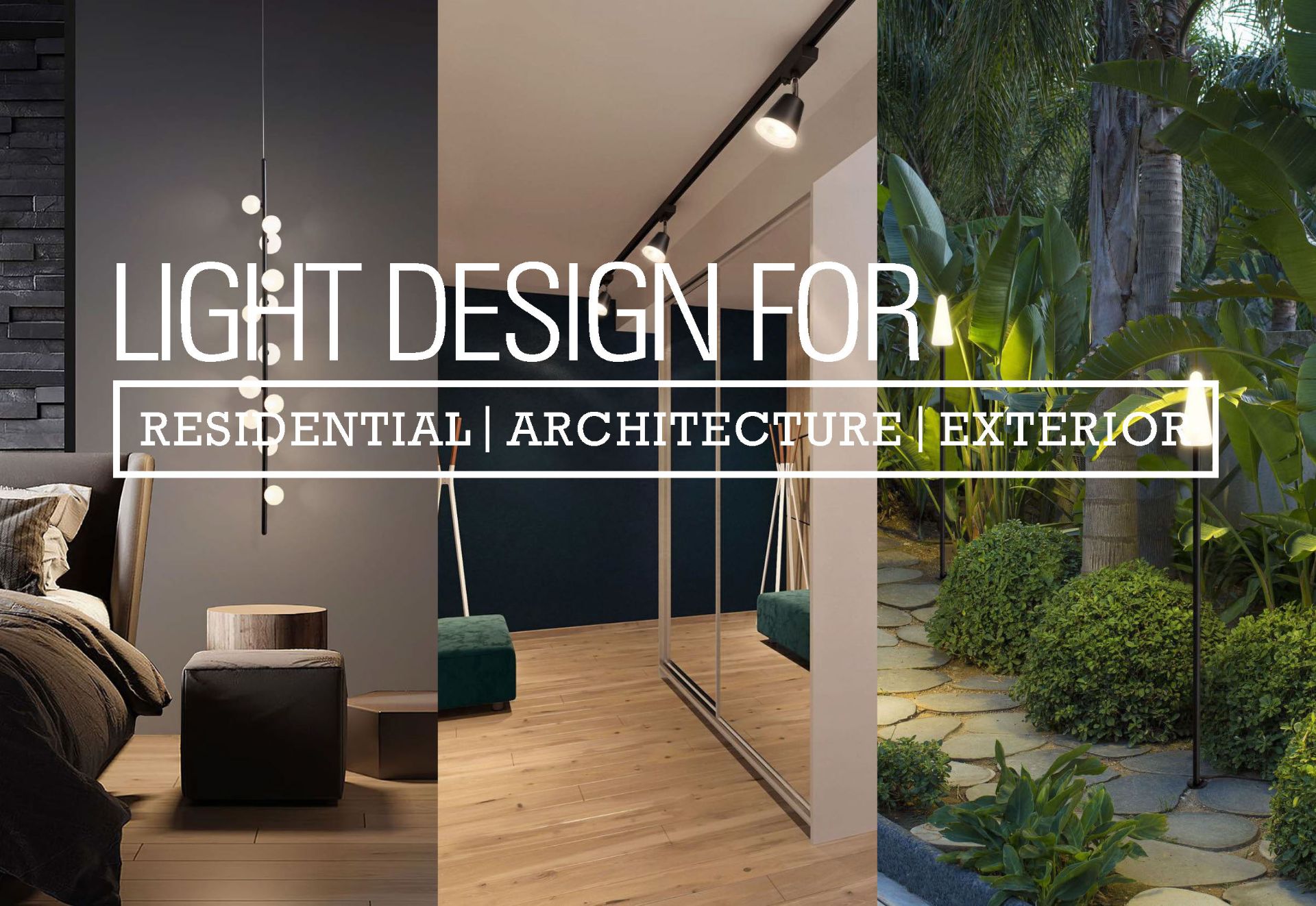 LYK Outdoor Catalogue